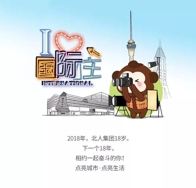 西宁疫情解除时间与希望曙光的到来