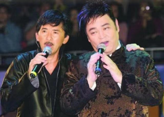 香港疫情政策与上海最新动态概览