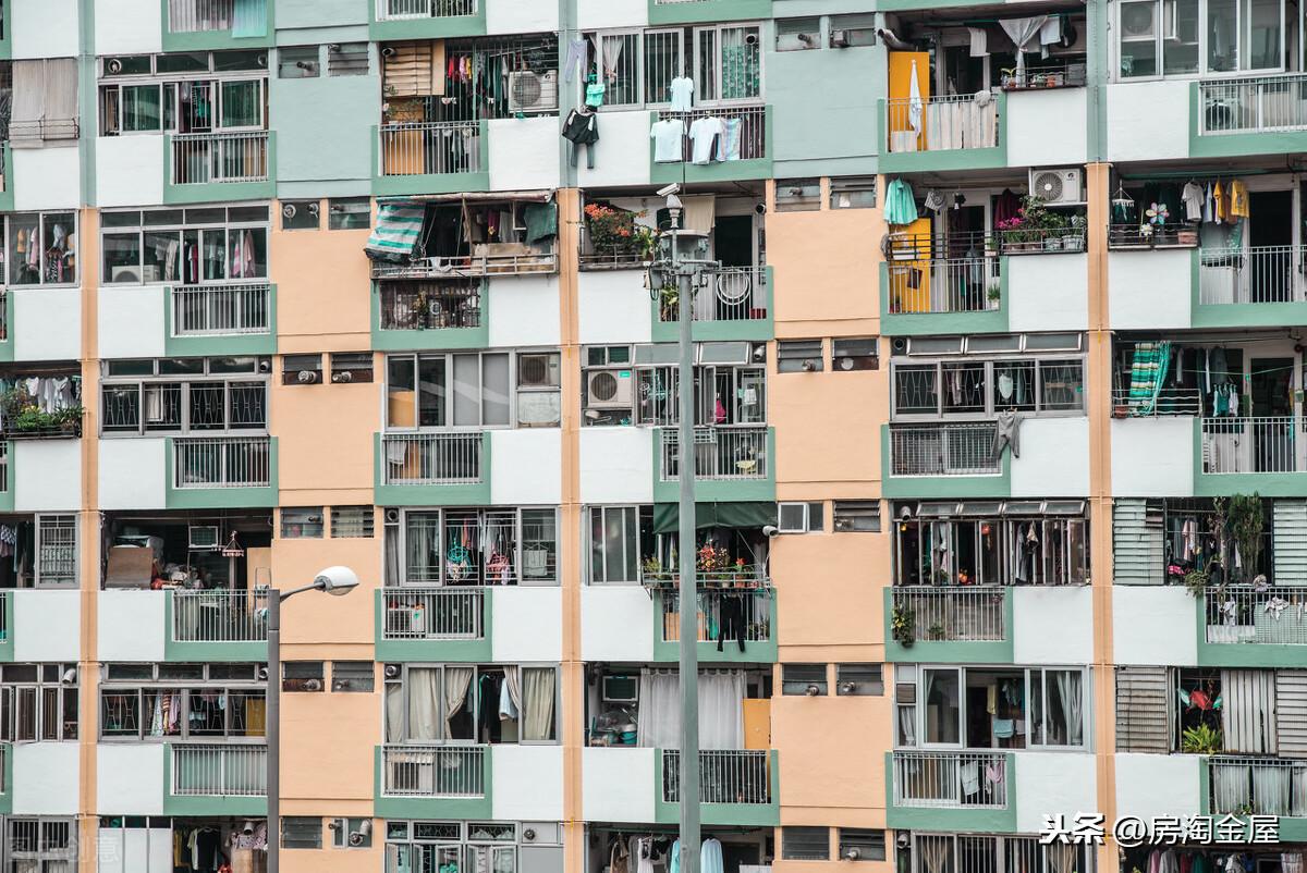 香港疫情政策与上海最新动态概览