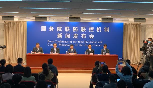 乌鲁木齐疫情现状、防控措施及城市封控情况解析