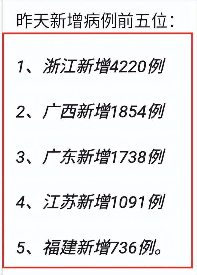 香港疫情政策与山东最新动态概览