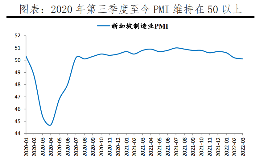 香港疫情政策与安徽最新动态概览