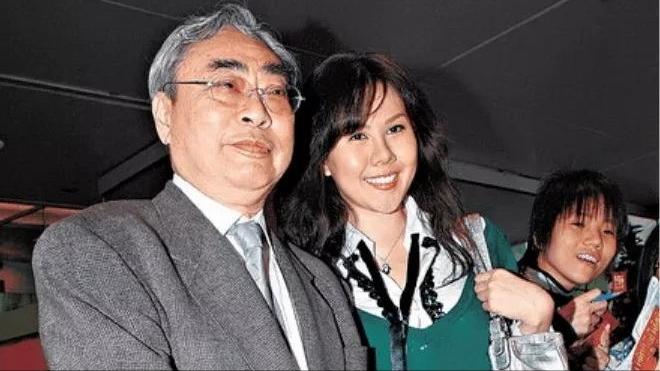 香港疫情政策与重庆最新动态概览