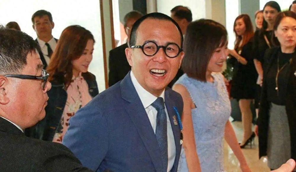 香港疫情政策与重庆最新动态概览