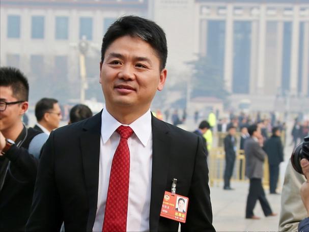 香港疫情政策与陕西最新动态概览