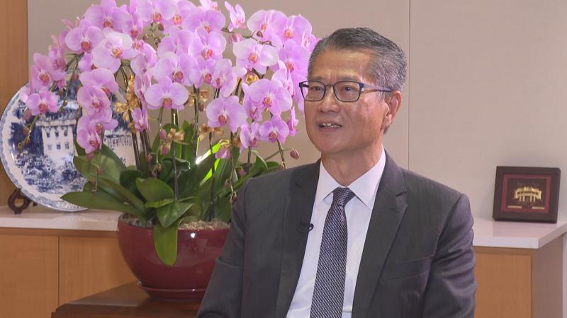 香港疫情政策与四川最新动态概览