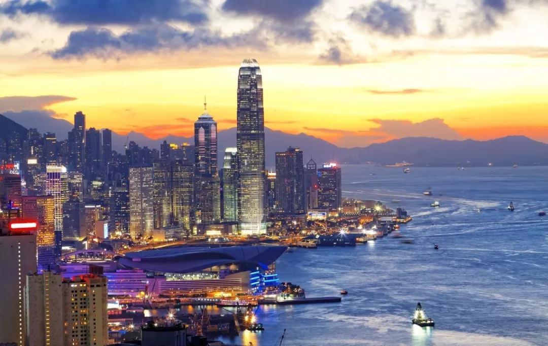 香港疫情政策与哈尔滨最新动态概览