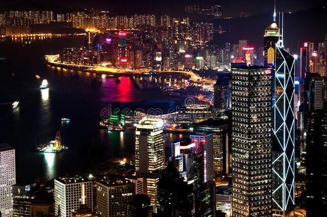 香港疫情政策与武汉最新动态更新