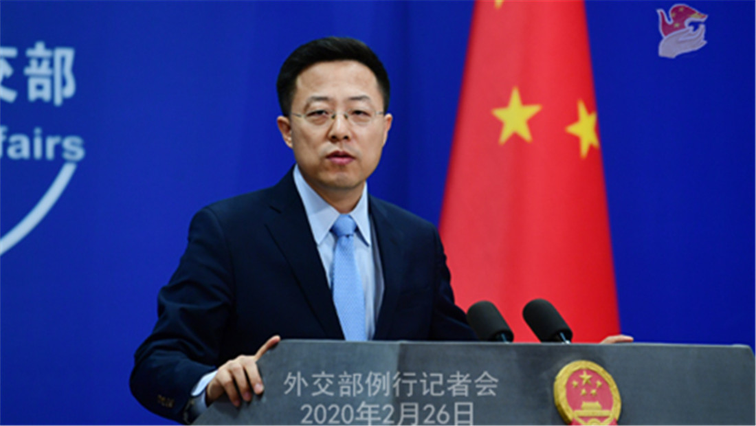 香港疫情政策与乌鲁木齐动态，携手应对挑战