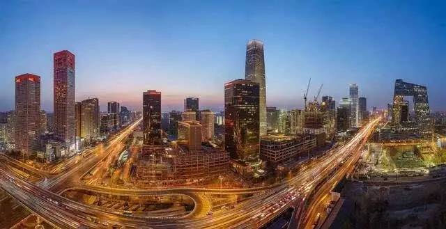 北京解封在即，城市复苏的期盼与呼唤