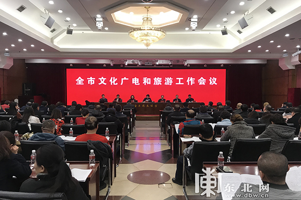 哈尔滨至北京旅行时机探讨