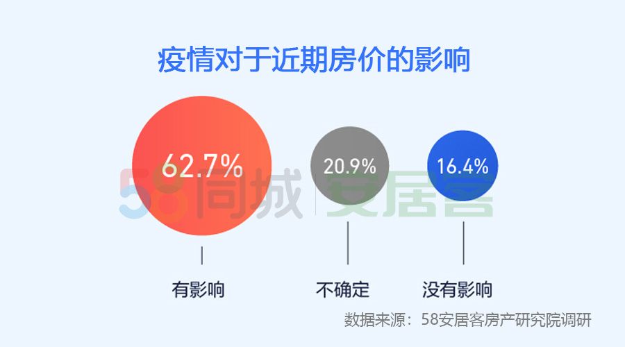 太原疫情结束时间预测与应对策略期待