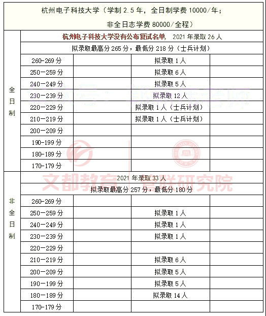 福州2021年封城情况深度解析