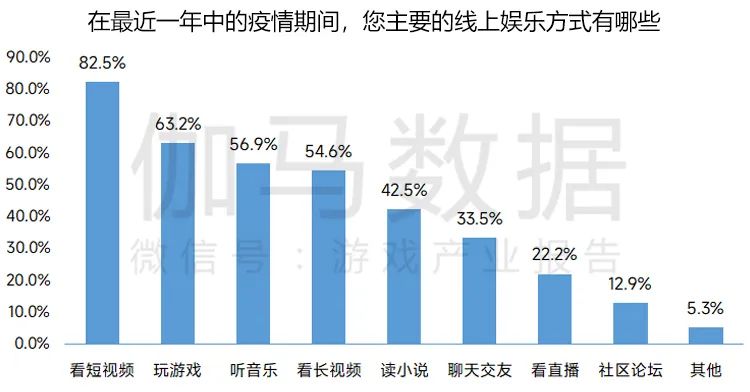 福州疫情爆发时间及影响分析