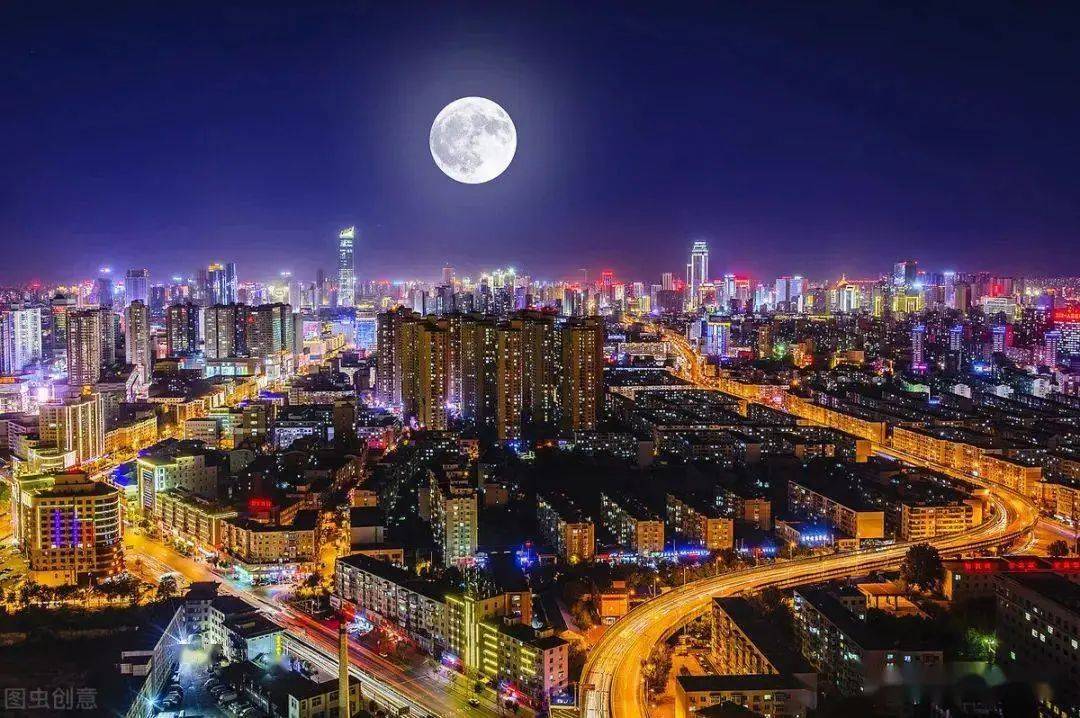 沈阳解封时刻，希望与复苏的交汇点