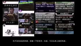 沈阳疫情解除，希望与重生曙光降临