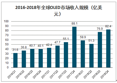 南京疫情解除时间展望，未来趋势分析