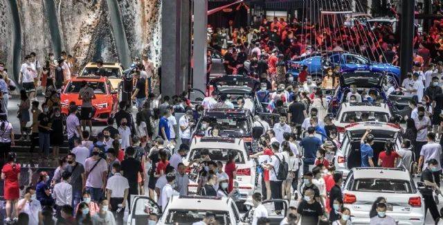 疫情背景下北京解封与澳门开放之路的探讨