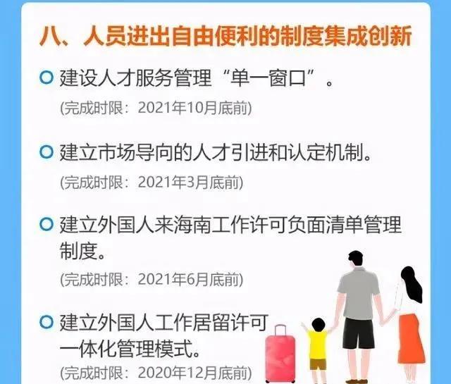 澳门封关解除最新动态，时间节点、展望与关注焦点