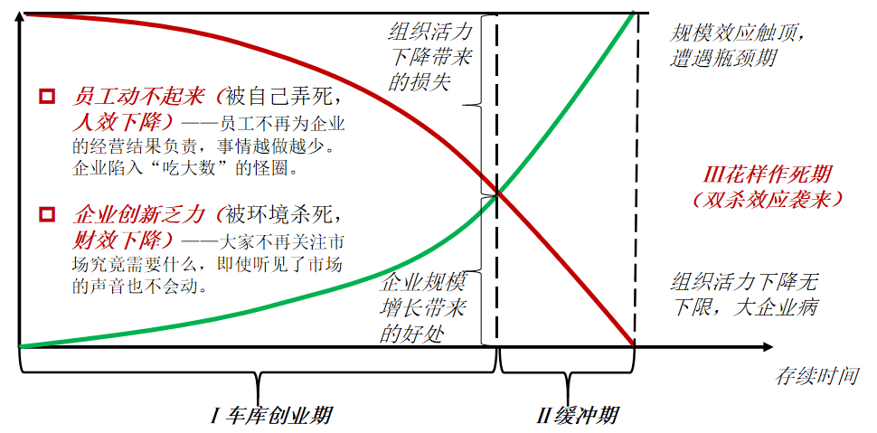 北京与兰州疫苗质量对比，谁更胜一筹？