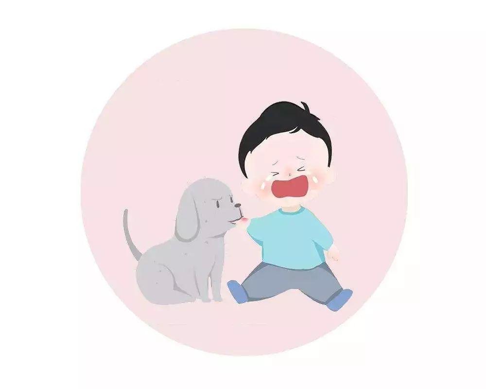 北京与长春疫苗，区别与比较指南