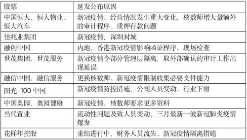 香港今日疫情报告，全面解析当前状况与应对策略