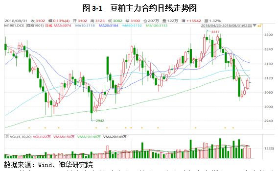 香港疫情通关最新积极进展及应对策略消息发布