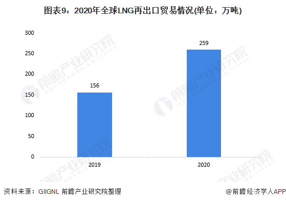 香港最新疫情报告深度解析，当前形势分析与应对策略