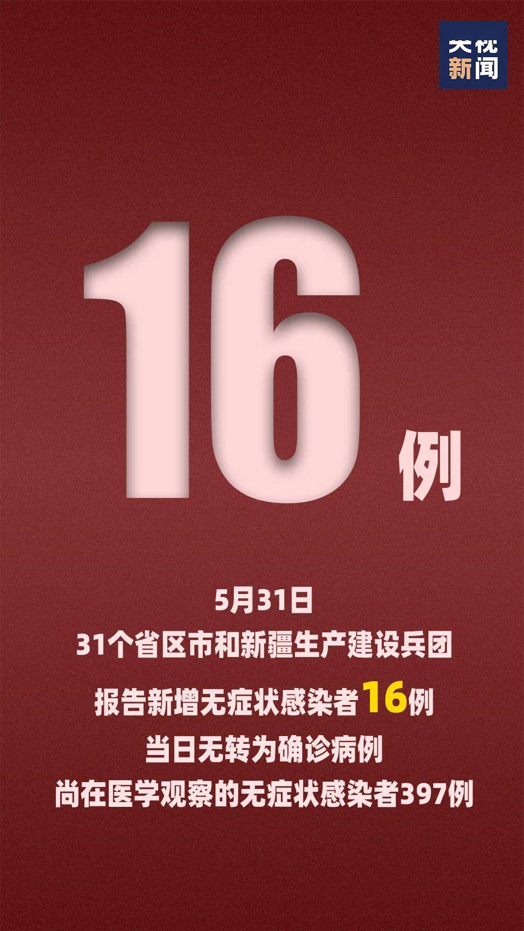 香港新增11例疫情挑战与希望并存