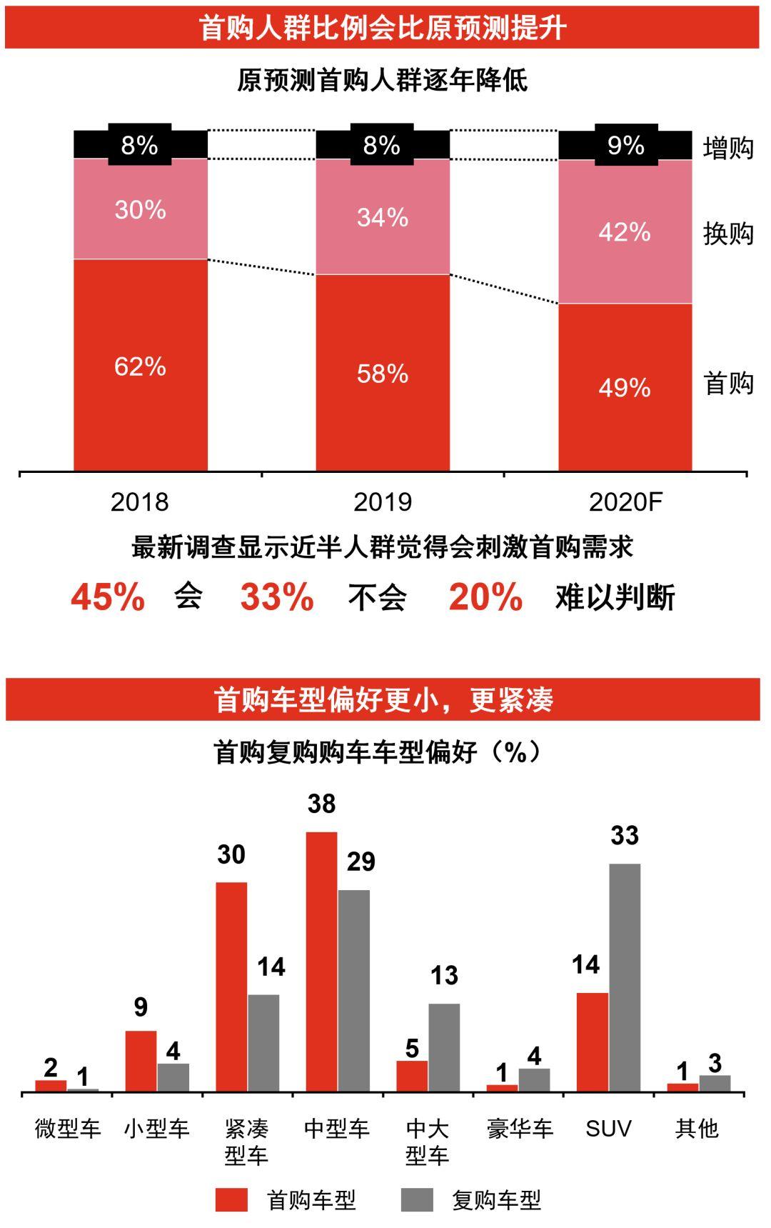 香港新增8例疫情，挑战与应对措施