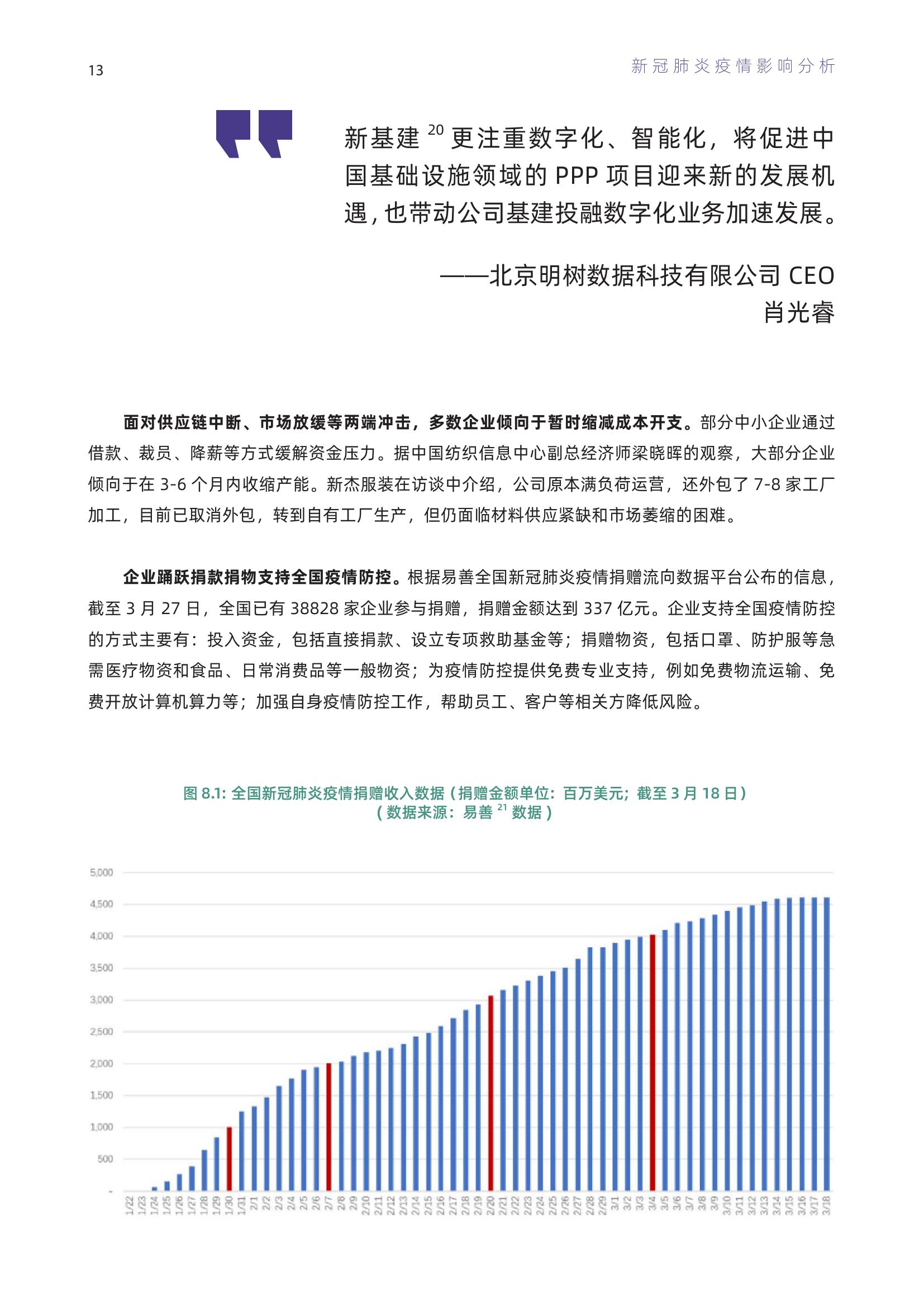 香港与合肥，疫情与天气的交织影响最新报告