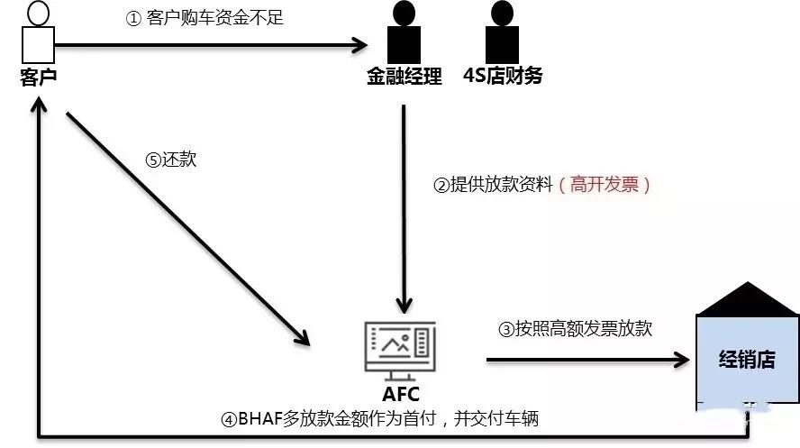 广西针对北京疫情采取的措施与应对策略详解