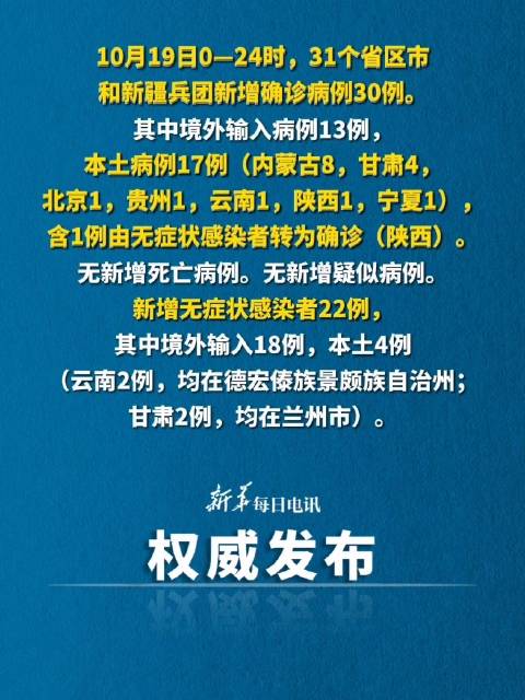 北京新增甘肃来京确诊病例，疫情防控警报再次拉响