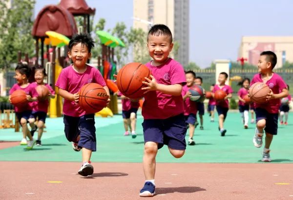 哈尔滨，北京来哈人员最新政策解读