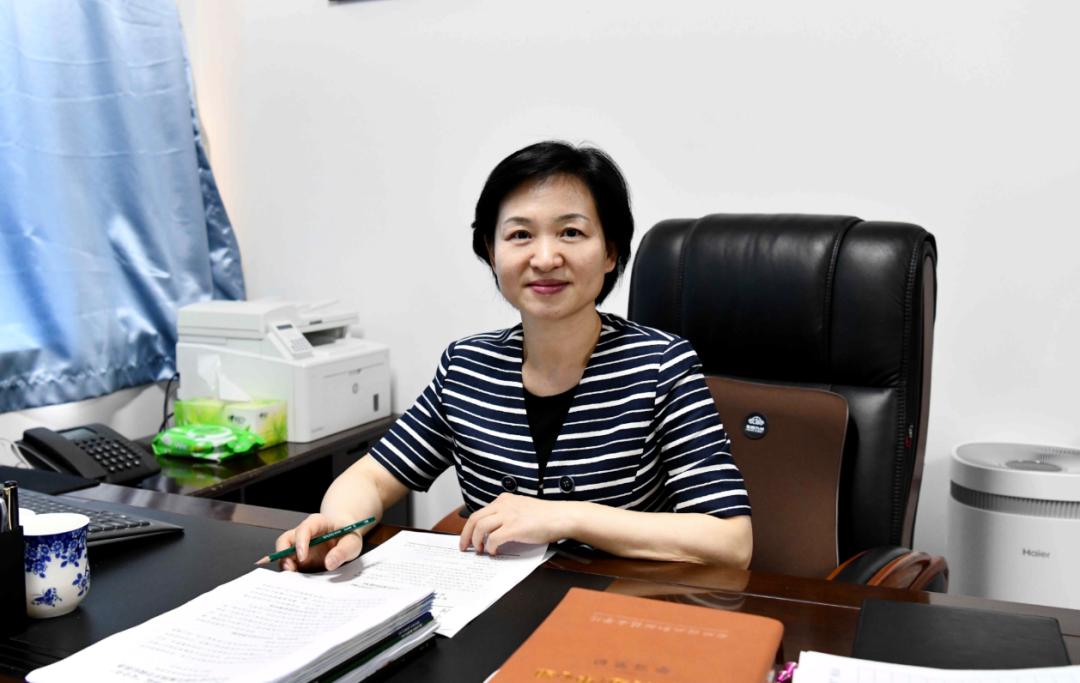 南昌机场防疫措施更新及应对方案