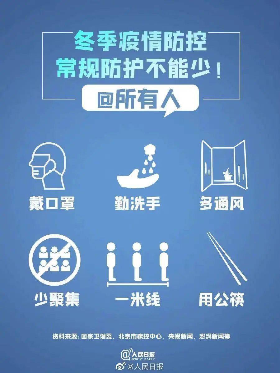 广州深度解读北京疫情防控要求与实施策略