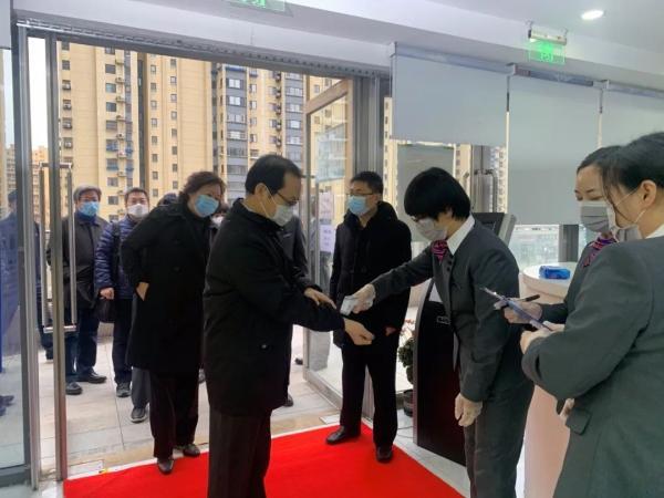 疫情背景下北京与成都动态更新