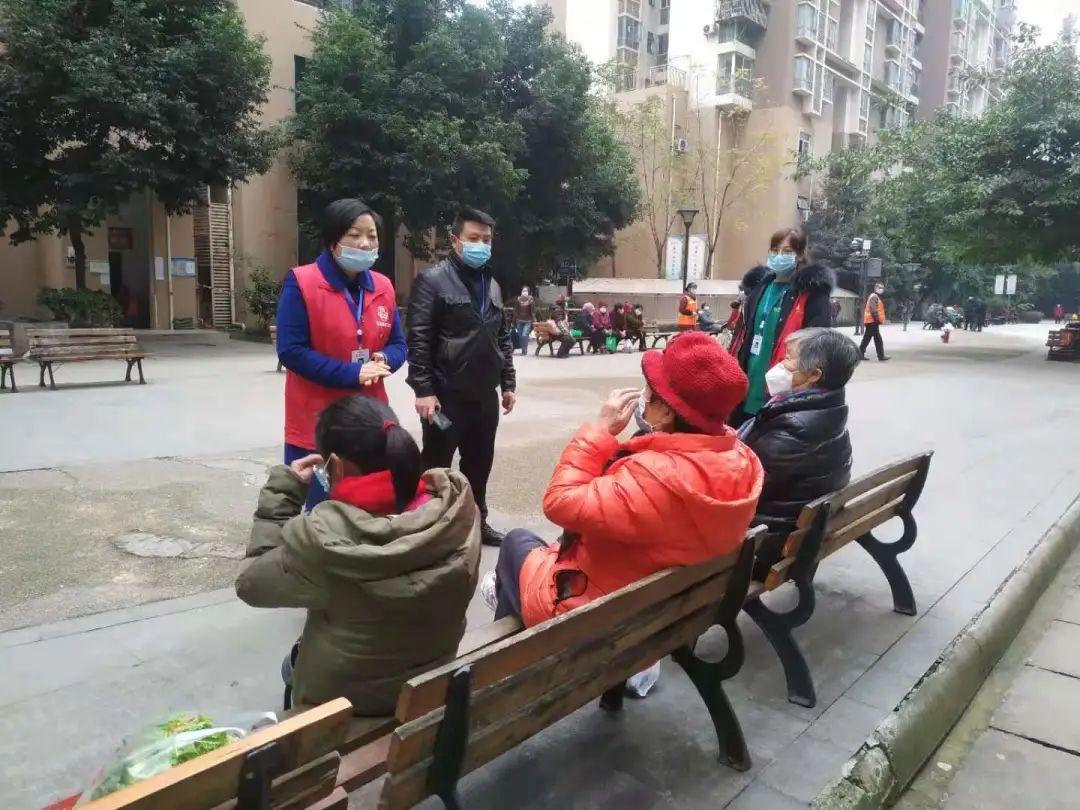 北京与成都疫情最新情况分析概览