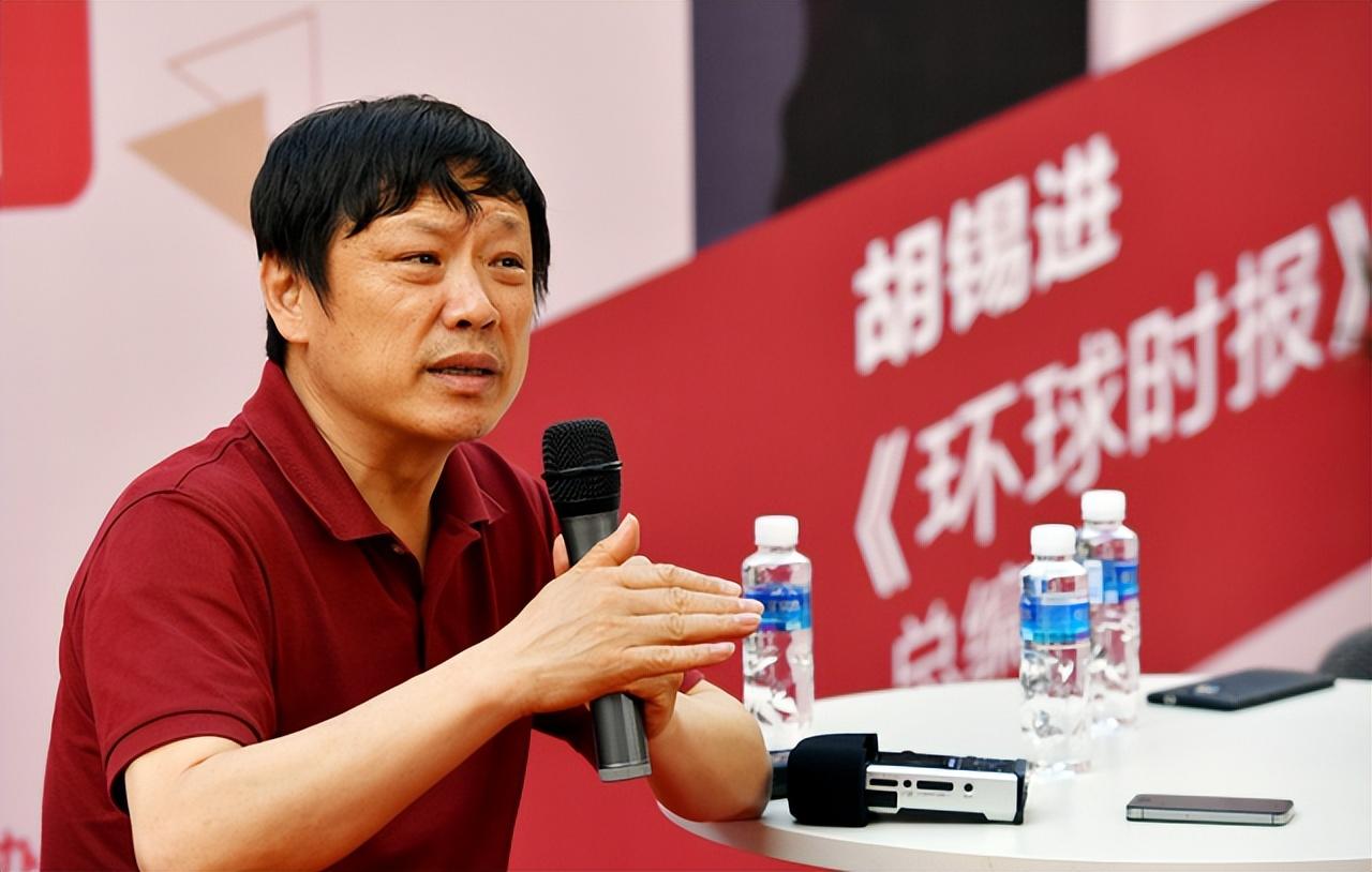 疫情背景下北京与成都政策调整及实施影响分析