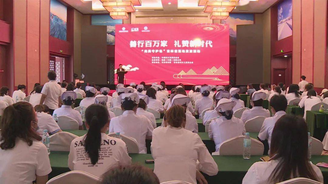 北京与西安携手抗疫，展现坚定决心