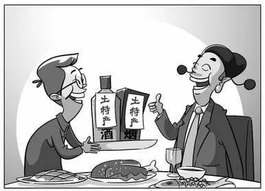 基层腐败揭秘，北京一村支书获利5.8亿落网背后的惊人内幕