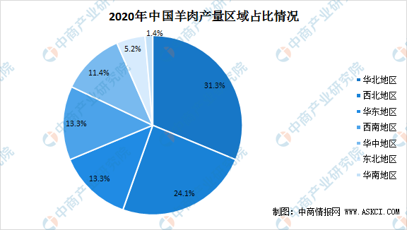 乌鲁木齐疫情现状深度剖析