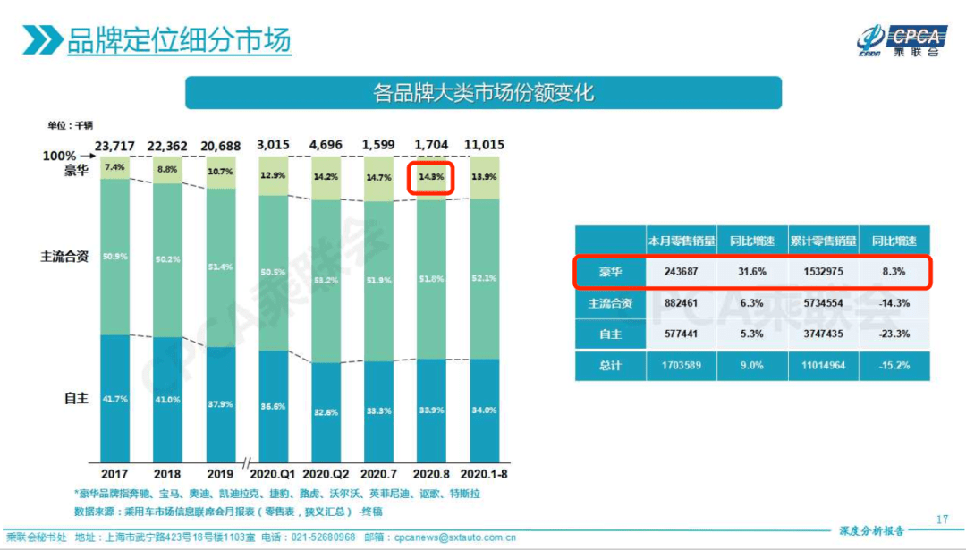 北京与台北疫情现状与防控措施深度探讨，疫情背景下的对比观察