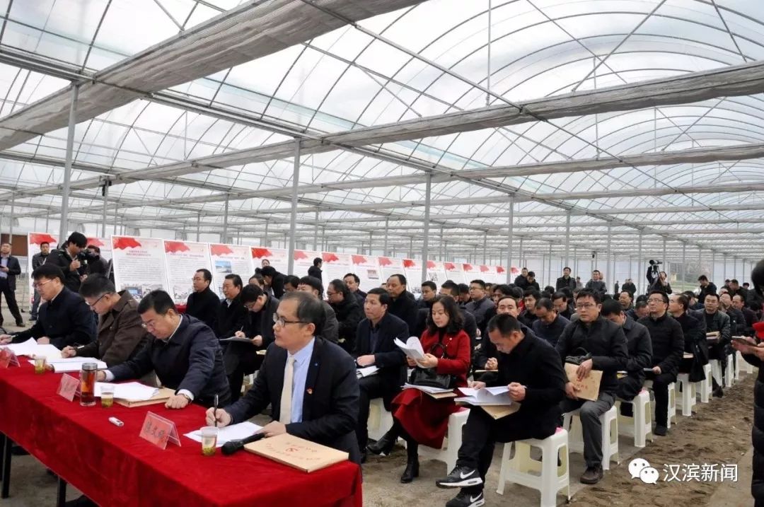 基层矛盾的解决与法治精神的实践，北京告村书记案例观察