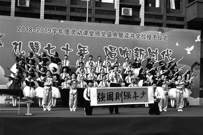 重庆支援河南，携手共创未来新篇章