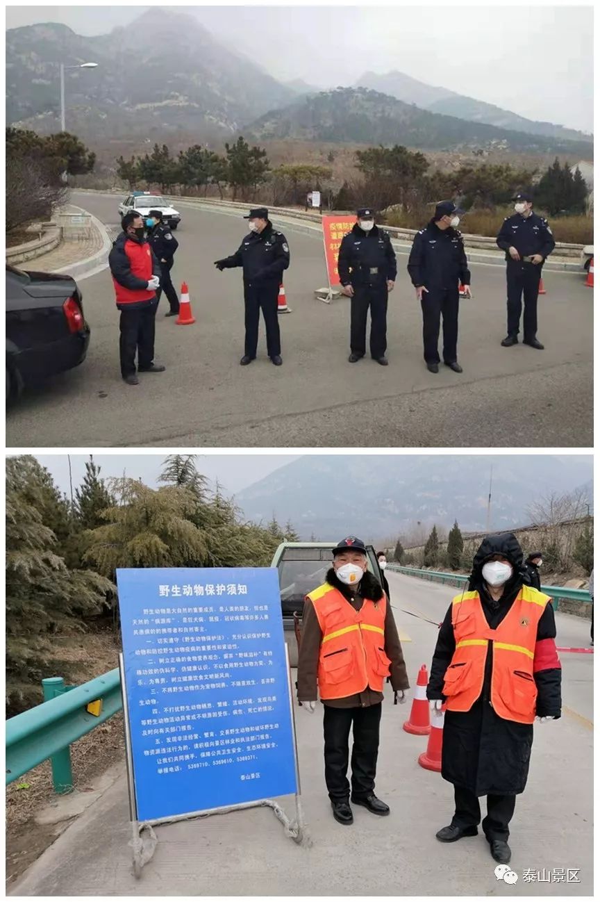 河南疫情下的安徽行动，省委书记与民众的共克时艰