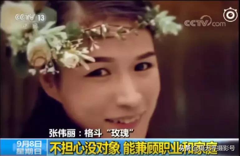 北京疫情下的北漂生活，离别与坚守的篇章
