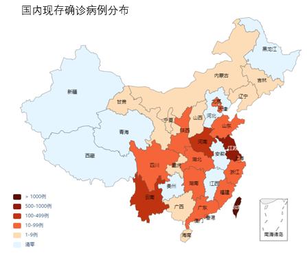 北京疫情传播对邻近省份的波及态势分析