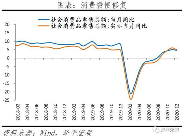 沈阳疫情现状及未来趋势分析，形势严峻，需警惕恶化风险。