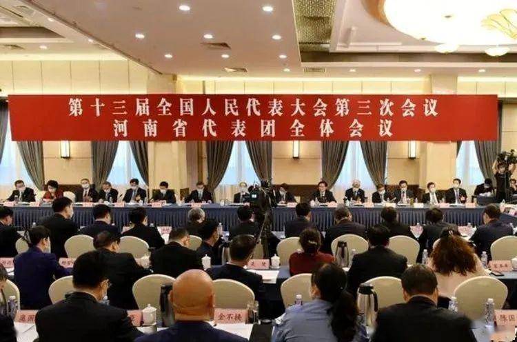 河南省委书记与青海省人民的抗疫担当与贡献